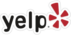 logo_yelp