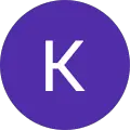 Kimberly Scott-Moseley Avatar