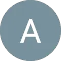 Adam Morris Avatar